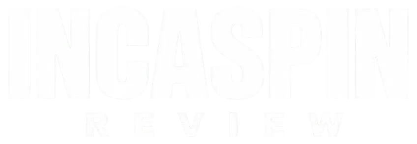 Incaspin Incaspin-logo.22.webp